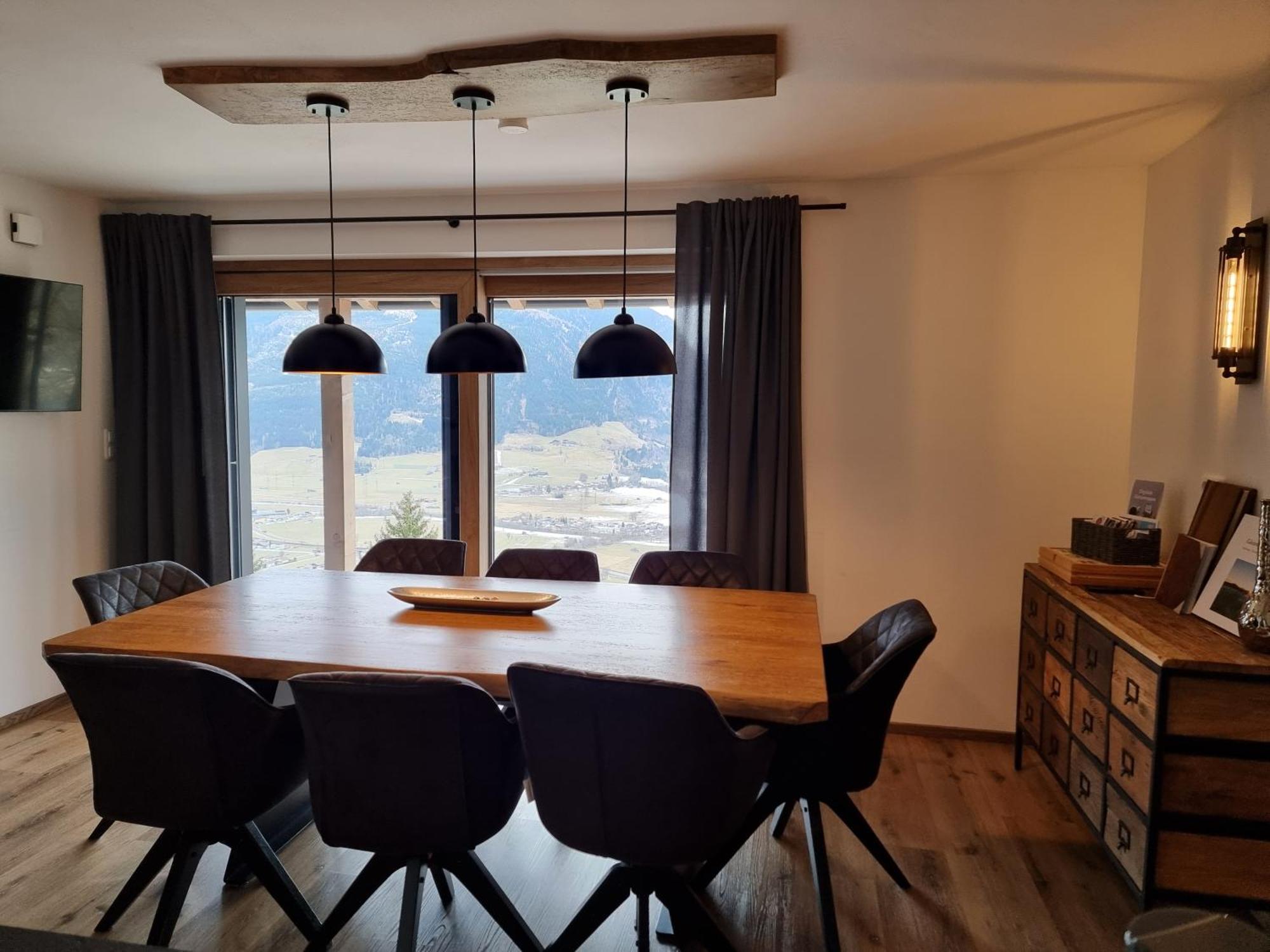 Ferienwohnung Zinzlerbauer Uttendorf Exterior foto