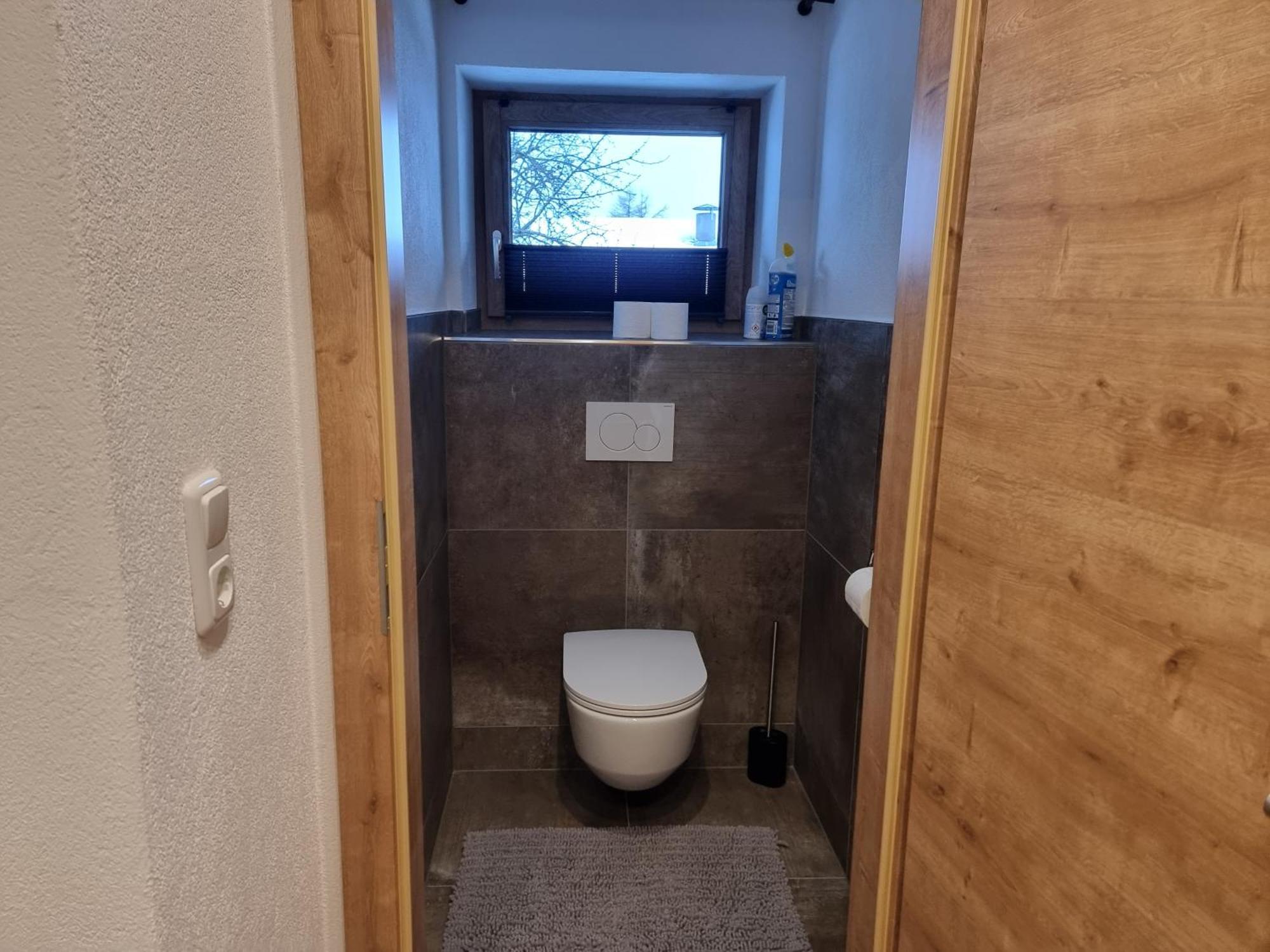 Ferienwohnung Zinzlerbauer Uttendorf Exterior foto