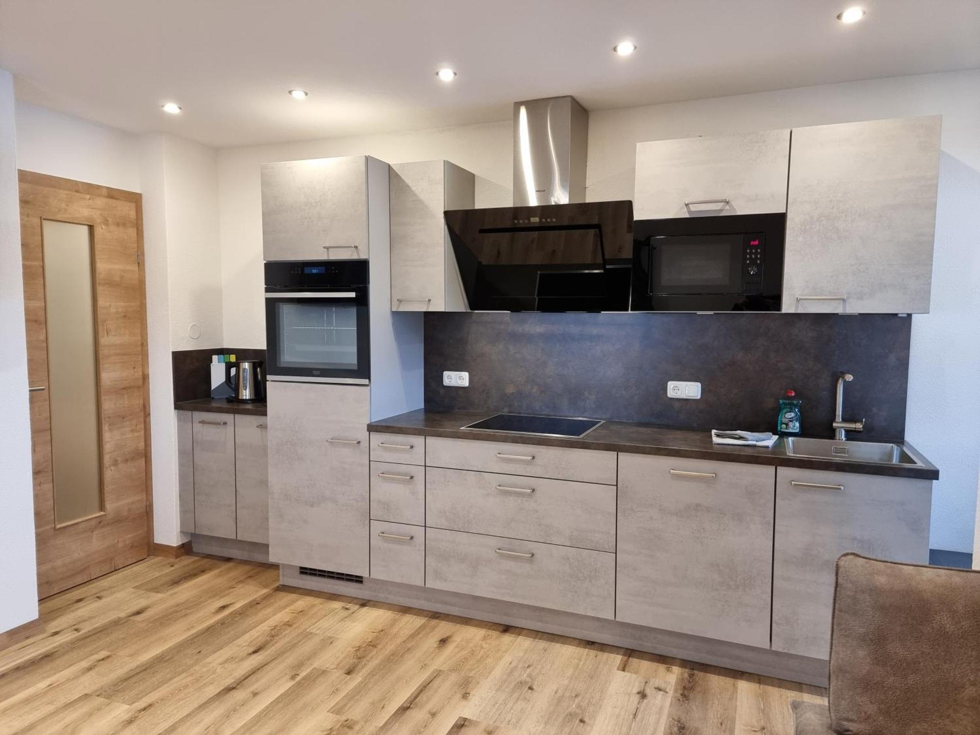 Ferienwohnung Zinzlerbauer Uttendorf Exterior foto